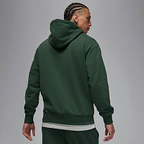 Толстовка JORDAN M J FLT FLC PO