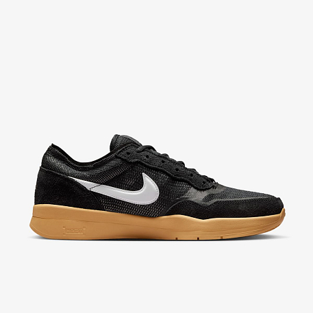 Кроссовки NIKE SB PS8