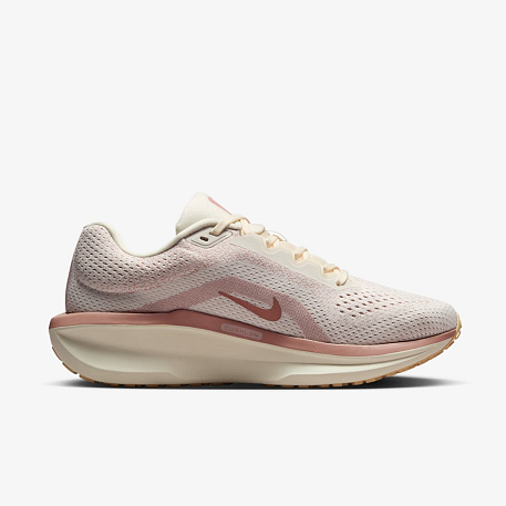Кроссовки NIKE WMNS AIR WINFLO 11
