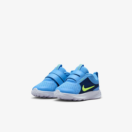 Кроссовки NIKE STAR RUNNER 5 (TD)