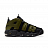 Кроссовки Nike Air More Uptempo 96