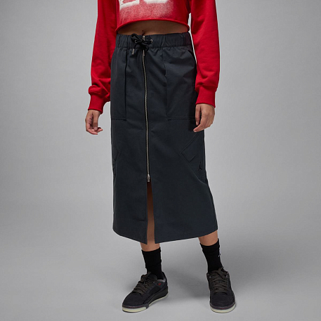 Юбка JORDAN W J CHICAGO SKIRT