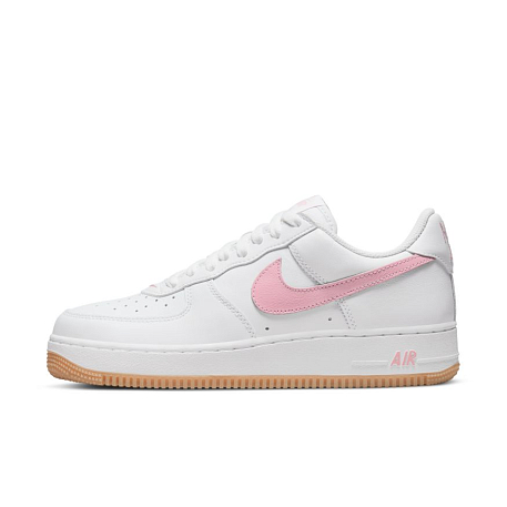 Кроссовки Nike Air Force 1 Low Retro