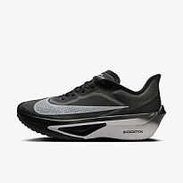 Кроссовки NIKE ZOOM FLY 6