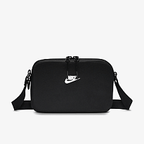 Сумка кросс-боди NIKE NK HERITAGE S CROSSBODY 2.0