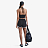Майка NIKE W NSW NK CHLL FT CRP HLTR TOP