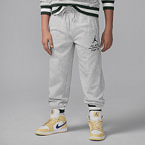 Костюм JORDAN JDB COURT OF LEGENDS PANT / JDB COURT OF LEGENDS PANT