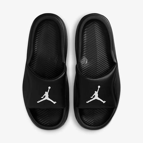 Тапочки JORDAN FRANCHISE SLIDE