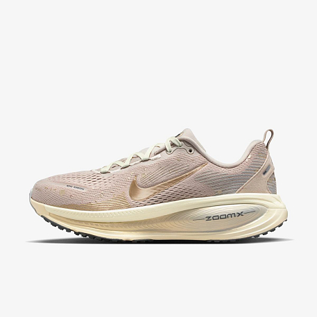 Кроссовки NIKE W VOMERO 18 SE