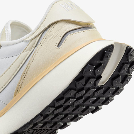 Кроссовки NIKE W PHOENIX WAFFLE LTH