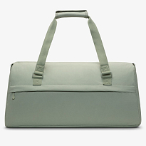 СУМКА NIKE NK ELMNTL PRM DUFF