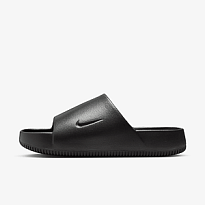 Тапочки NIKE CALM SLIDE