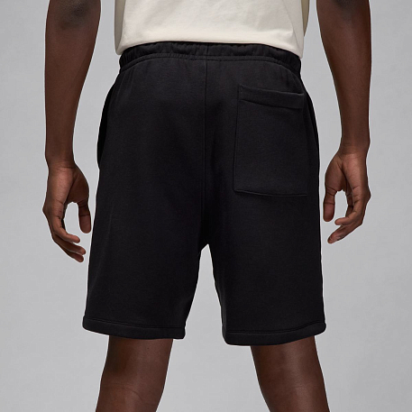 Шорты JORDAN M J BRK FLC SHORT