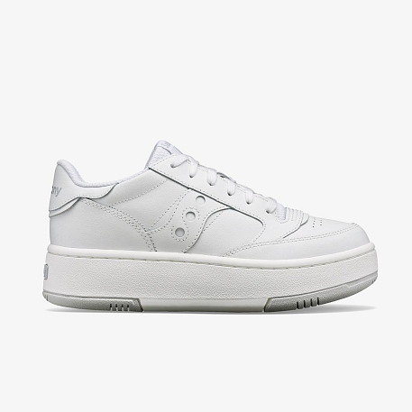 Кроссовки Saucony JAZZ COURT PLATFORM