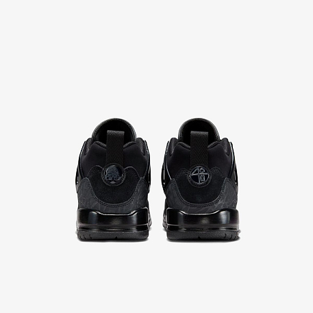 Кроссовки JORDAN SPIZIKE LOW (GS)