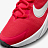 Кроссовки NIKE STAR RUNNER 4 NN (GS)