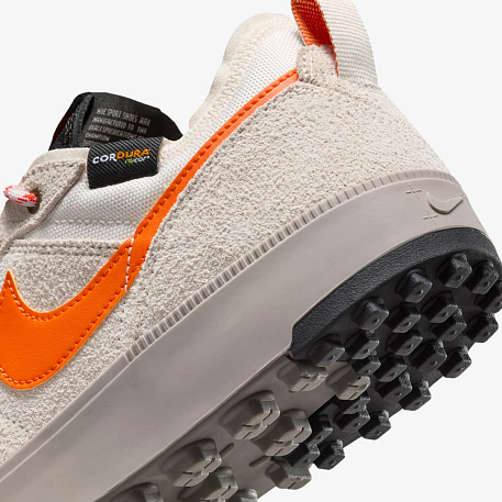 Кроссовки NIKE C1TY PRM