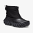 Ботинки CROCS Echo Boot Z Shield Blk