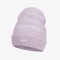 Шапка NIKE U NSW BEANIE UTILITY SWOOSH