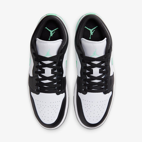 Кроссовки AIR JORDAN 1 LOW