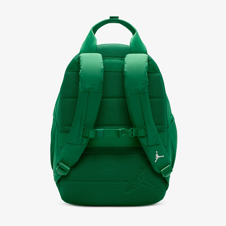 Рюкзак JORDAN JAW ALPHA BACKPACK / JAW ALPHA BACKPACK