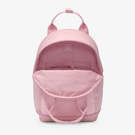 Рюкзак JORDAN JAW ALPHA MINI BACKPACK / JAW ALPHA MINI BACKPACK