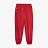 Штаны Puma MMQ T7 Track Pants Club Red