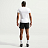 Шорты NIKE M NP DF NPT 6IN SHORT