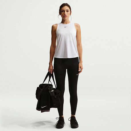Майка NIKE W NK ONE CLASSIC DF TANK