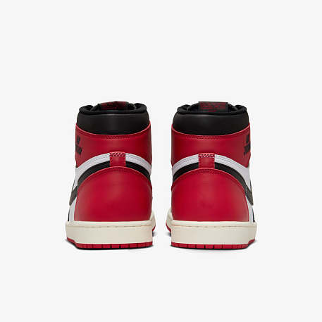 Кроссовки AIR JORDAN 1 RETRO HIGH OG