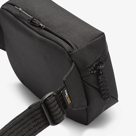 Сумка на пояс JORDAN JAM FLIGHT CROSSBODY