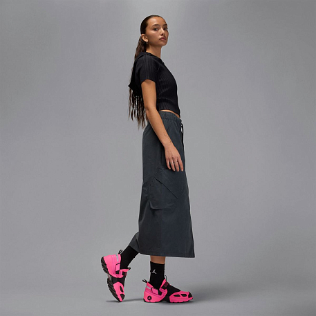 Кроссовки WMNS JORDAN TRUNNER LX