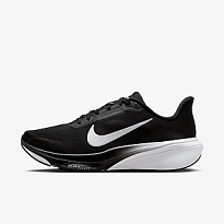 Кроссовки NIKE W AIR ZOOM PEGASUS 42
