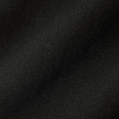 Брюки NIKE W NK DF 24.7 PS TEARAWAY PANT