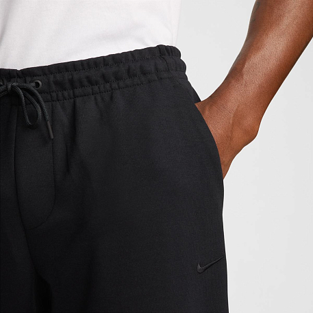 Брюки NIKE M NK Dri-FIT UV PRIMARY JOGGER PANT