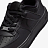 Кроссовки NIKE FORCE 1 LOW EASYON (PS)