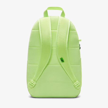 Рюкзак NIKE Y NK ELMNTL BKPK GFX