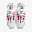 Кроссовки NIKE AIR MAX 95 BIG BUBBLE