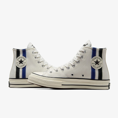 Кеды Converse Chuck 70 Hi Top Archival