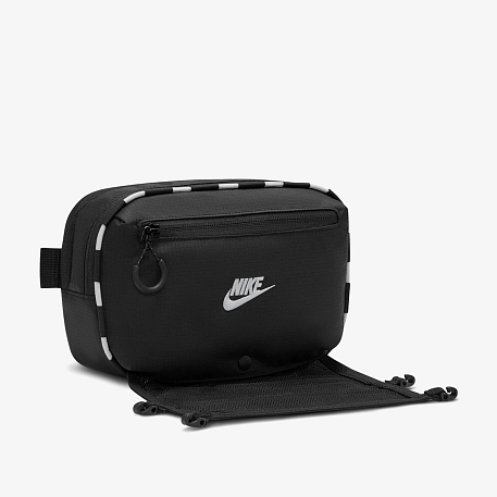 Сумка на плечо NIKE HAYWARD PATROL CROSSBODY