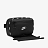 Сумка на плечо NIKE HAYWARD PATROL CROSSBODY