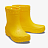 Сапоги Crocs Classic Boot Sfl