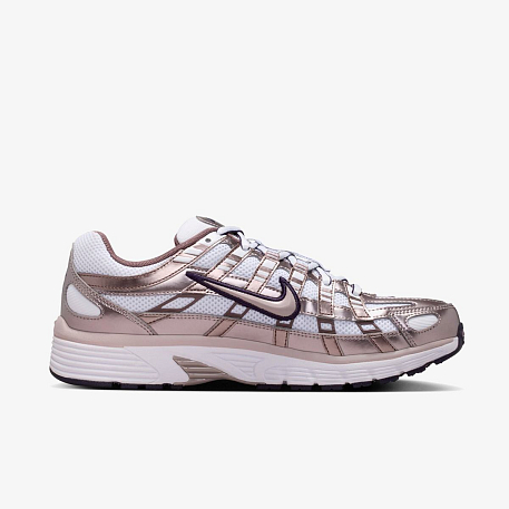 Кроссовки NIKE W P-6000