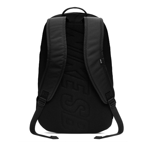 Рюкзак Nike Skateboard Courthouse Skate Backpack (24L)