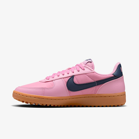Кроссовки NIKE WMNS FIELD GENERAL