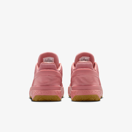 Кроссовки JORDAN DAY1 E.O. (GS)