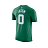 Футболка Nike Jayson Tatum Boston Celtics NBA T-Shirt
