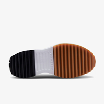 Кеды Converse Run Star Hike