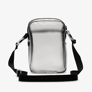 Сумка на пояс NIKE NK HERITAGE CRYSTAL CB