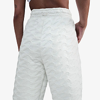 Брюки NIKE W NSW PHNX FLC HR OS AOJ PANT